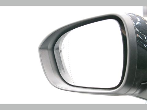 renault, austral, suv 1.3 mhev techno esprit alpine otomatik, otomatik, mhev 2.el otomobil | renew 34