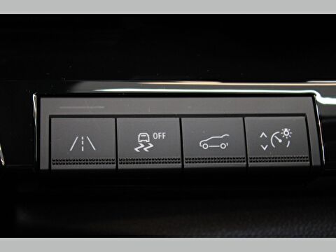 renault, austral, suv 1.3 mhev techno esprit alpine otomatik, otomatik, mhev 2.el otomobil | renew 33