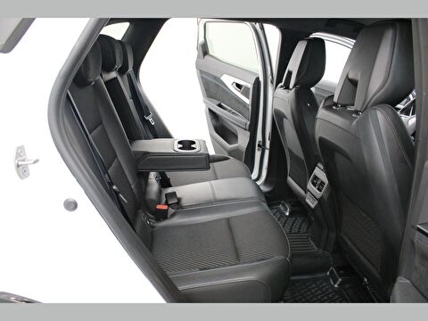 renault, austral, suv 1.3 mhev techno esprit alpine otomatik, otomatik, mhev 2.el otomobil | renew 23