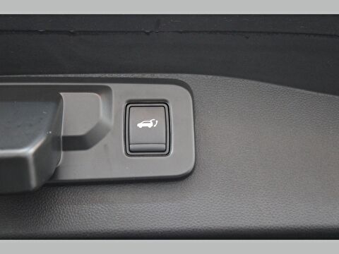 renault, austral, suv 1.3 mhev techno esprit alpine otomatik, otomatik, mhev 2.el otomobil | renew 37