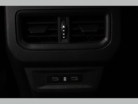 renault, austral, suv 1.3 mhev techno esprit alpine otomatik, otomatik, mhev 2.el otomobil | renew 35