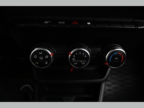 renault, express combi, 1.5 bluedcı joy, manuel, dizel 2.el otomobil | renew 26