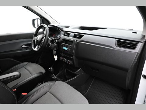 renault, express combi, 1.5 bluedcı joy, manuel, dizel 2.el otomobil | renew 20