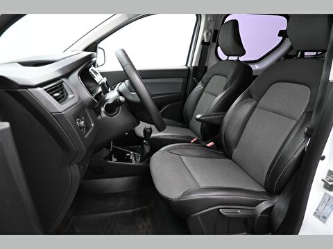 renault, express combi, 1.5 bluedcı joy, manuel, dizel 2.el otomobil | renew 18