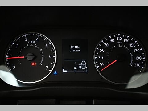 renault, express combi, 1.5 bluedcı joy, manuel, dizel 2.el otomobil | renew 24