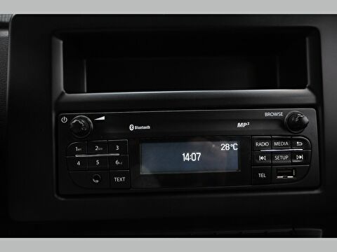 renault, express combi, 1.5 bluedcı joy, manuel, dizel 2.el otomobil | renew 25