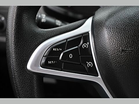 renault, express combi, 1.5 bluedcı joy, manuel, dizel 2.el otomobil | renew 27