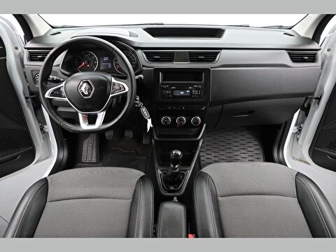 renault, express combi, 1.5 bluedcı joy, manuel, dizel 2.el otomobil | renew 22
