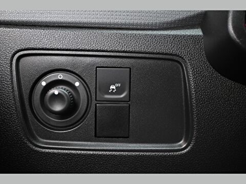 renault, express combi, 1.5 bluedcı joy, manuel, dizel 2.el otomobil | renew 29
