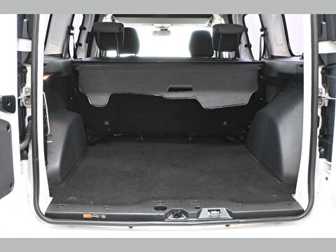 renault, express combi, 1.5 bluedcı joy, manuel, dizel 2.el otomobil | renew 30