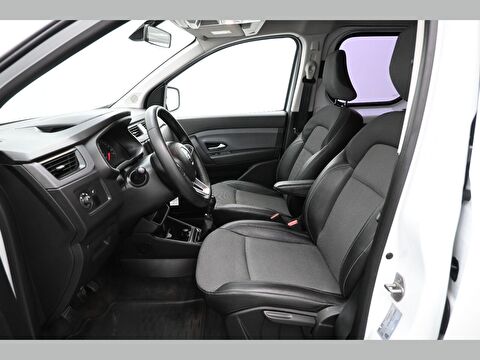 renault, express combi, 1.5 bluedcı joy, manuel, dizel 2.el otomobil | renew 16
