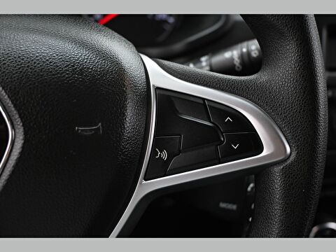 renault, express combi, 1.5 bluedcı joy, manuel, dizel 2.el otomobil | renew 28