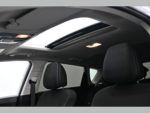hyundai, bayon, 1.0 t-gdı elite dct, otomatik, benzin 2.el otomobil | renew 37