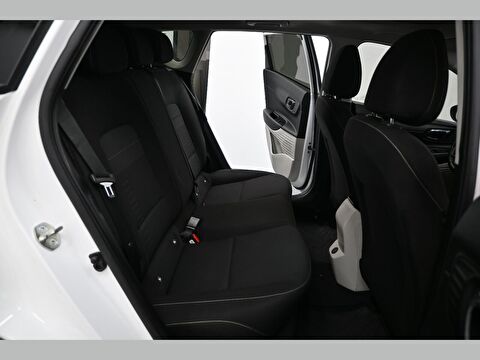 hyundai, bayon, 1.0 t-gdı elite dct, otomatik, benzin 2.el otomobil | renew 24