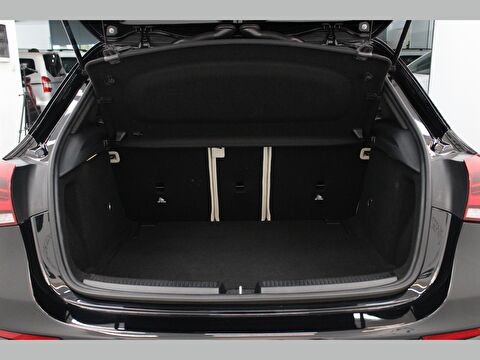 mercedes-benz, a, hatchback 200 progressive 7g-dct, otomatik, benzin 2.el otomobil | renew 40