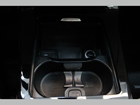 mercedes-benz, a, hatchback 200 progressive 7g-dct, otomatik, benzin 2.el otomobil | renew 31