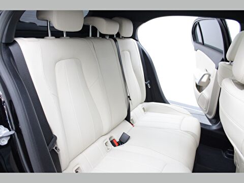 mercedes-benz, a, hatchback 200 progressive 7g-dct, otomatik, benzin 2.el otomobil | renew 23