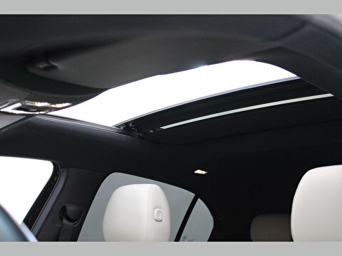 mercedes-benz, a, hatchback 200 progressive 7g-dct, otomatik, benzin 2.el otomobil | renew 41