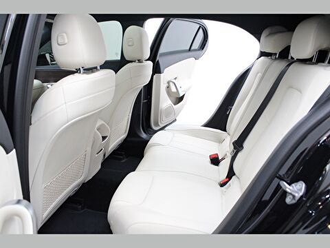 mercedes-benz, a, hatchback 200 progressive 7g-dct, otomatik, benzin 2.el otomobil | renew 20