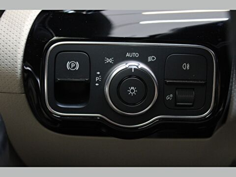 mercedes-benz, a, hatchback 200 progressive 7g-dct, otomatik, benzin 2.el otomobil | renew 36