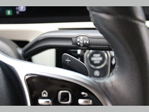 mercedes-benz, a, hatchback 200 progressive 7g-dct, otomatik, benzin 2.el otomobil | renew 34