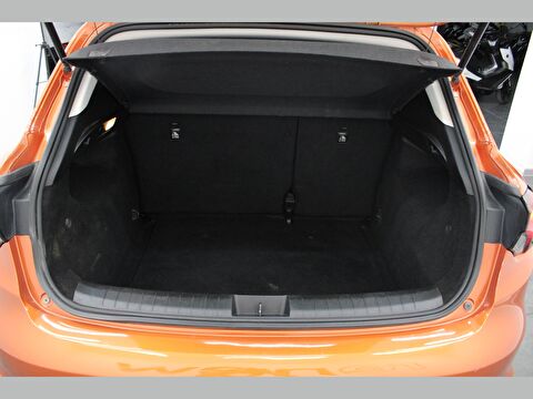 fiat, egea, cross 1.4 fire urban, manuel, benzin 2.el otomobil | renew 31