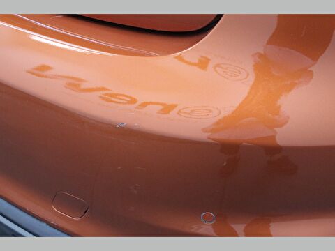 fiat, egea, cross 1.4 fire urban, manuel, benzin 2.el otomobil | renew 35