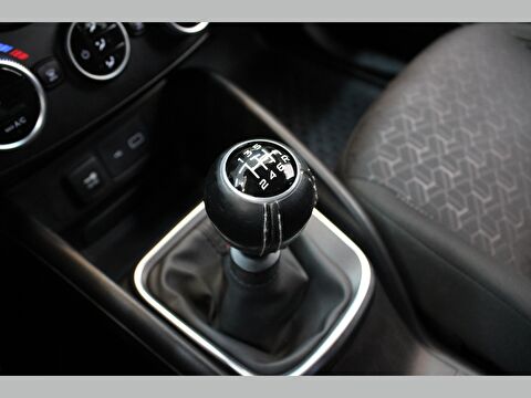 fiat, egea, cross 1.4 fire urban, manuel, benzin 2.el otomobil | renew 29