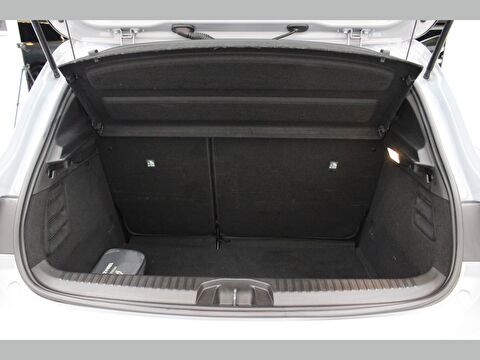 renault, clio, hatchback 1.0 tce evolution x-tronic, otomatik, benzin 2.el otomobil | renew 25