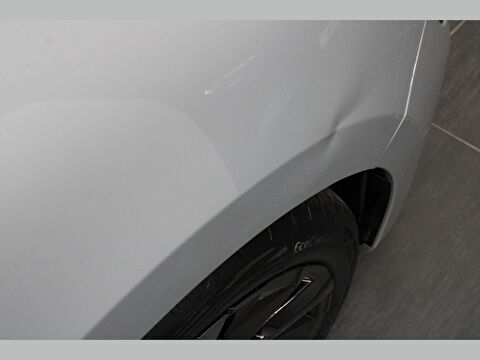 renault, clio, hatchback 1.0 tce evolution x-tronic, otomatik, benzin 2.el otomobil | renew 28