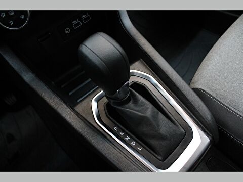 renault, clio, hatchback 1.0 tce evolution x-tronic, otomatik, benzin 2.el otomobil | renew 27