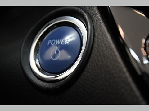 toyota, c-hr, crossover 1.8 hybrid 4x2 passion x-pack siyah tavan ve jbl e-cvt, otomatik, hybrid 2.el otomobil | renew 26