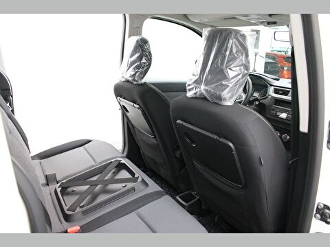 renault, express, kombi 1.5 bluedcı touch, manuel, dizel 2.el otomobil | renew 22