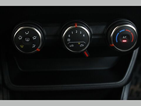 renault, express, kombi 1.5 bluedcı touch, manuel, dizel 2.el otomobil | renew 23