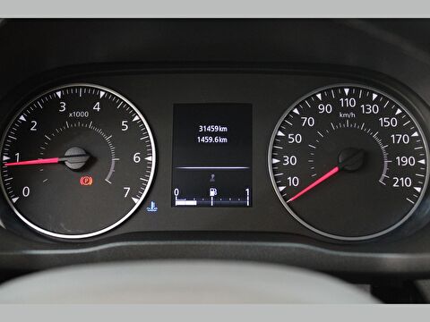 renault, express, kombi 1.5 bluedcı touch, manuel, dizel 2.el otomobil | renew 26
