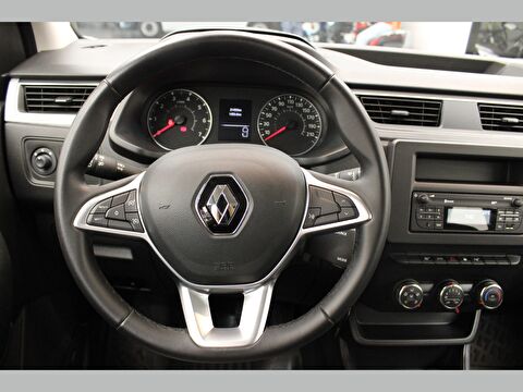 renault, express, kombi 1.5 bluedcı touch, manuel, dizel 2.el otomobil | renew 25