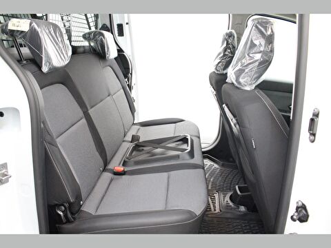 renault, express, kombi 1.5 bluedcı touch, manuel, dizel 2.el otomobil | renew 21