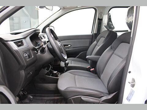 renault, express, kombi 1.5 bluedcı touch, manuel, dizel 2.el otomobil | renew 13