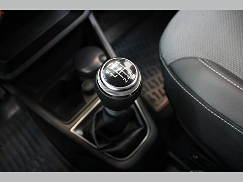 renault, express, kombi 1.5 bluedcı touch, manuel, dizel 2.el otomobil | renew 28