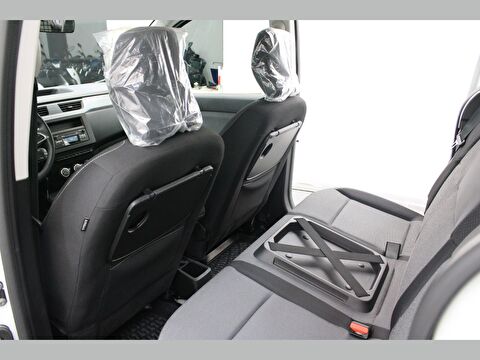 renault, express, kombi 1.5 bluedcı touch, manuel, dizel 2.el otomobil | renew 20