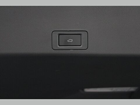 jaecoo, jaecoo 7, suv 1.6 t evolve dct, otomatik, benzin 2.el otomobil | renew 36