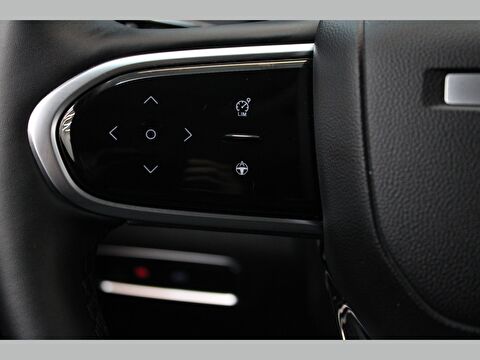 jaecoo, jaecoo 7, suv 1.6 t evolve dct, otomatik, benzin 2.el otomobil | renew 31