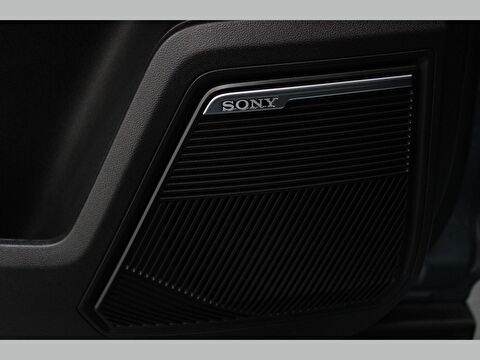 jaecoo, jaecoo 7, suv 1.6 t evolve dct, otomatik, benzin 2.el otomobil | renew 29