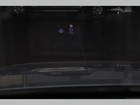 jaecoo, jaecoo 7, suv 1.6 t evolve dct, otomatik, benzin 2.el otomobil | renew 33