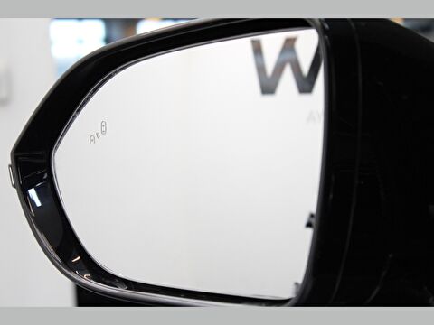 jaecoo, jaecoo 7, suv 1.6 t evolve dct, otomatik, benzin 2.el otomobil | renew 39