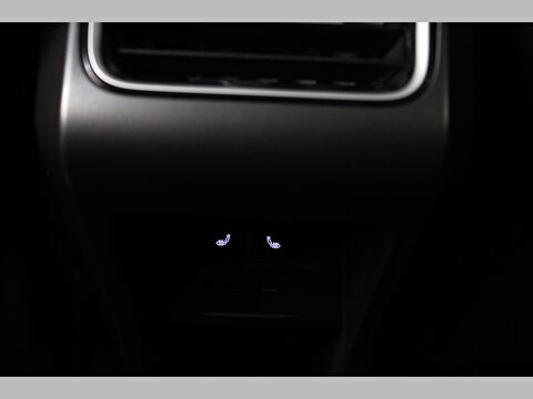 jaecoo, jaecoo 7, suv 1.6 t evolve dct, otomatik, benzin 2.el otomobil | renew 34