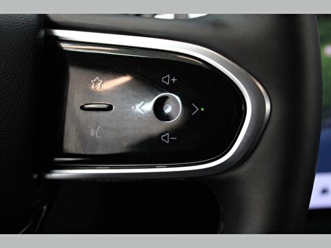 jaecoo, jaecoo 7, suv 1.6 t evolve dct, otomatik, benzin 2.el otomobil | renew 32