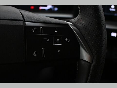 opel, grandland, 1.2 hybrid gs e-dct6, otomatik, benzin 2.el otomobil | renew 30