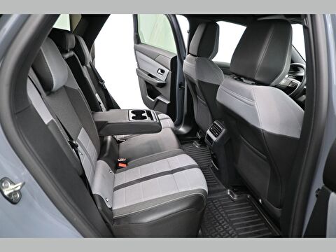 opel, grandland, 1.2 hybrid gs e-dct6, otomatik, benzin 2.el otomobil | renew 23