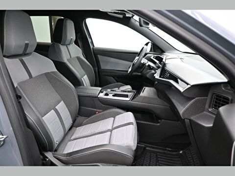 opel, grandland, 1.2 hybrid gs e-dct6, otomatik, benzin 2.el otomobil | renew 22